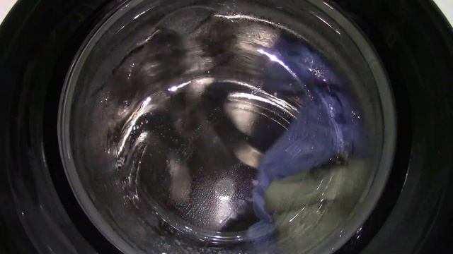 Washday / Waschtag Waschmaschine Whirlpool 01.08.2022