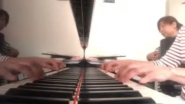 Tango pour Claude смотреть онлайн