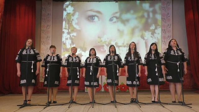 Ностальги Черемшина. смотреть онлайн