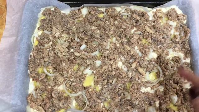 Секреты Макияжа