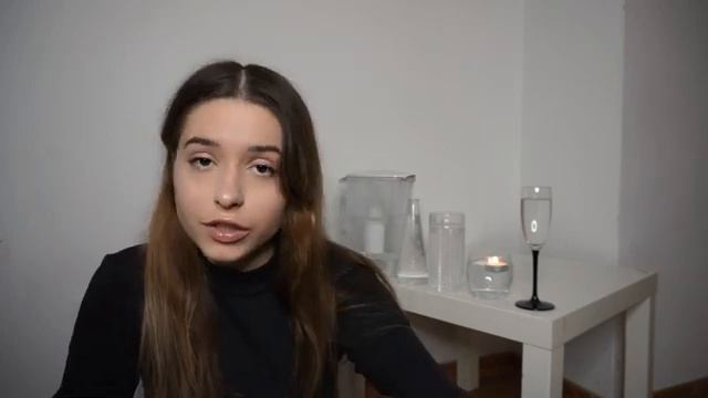 Как похудеть от воды смотреть онлайн