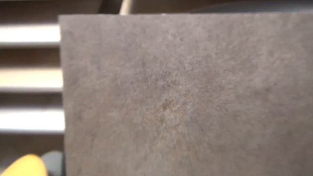 V3120 - 40045 Метал окисленный / виниловый плитка ПВХ PERGO Vinil / ламинат перго / кварцвинил смотреть онлайн