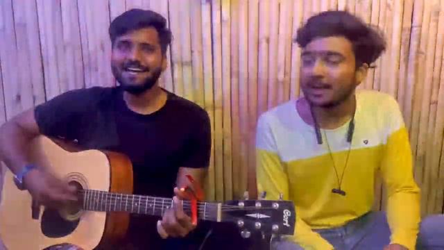Phir Se Udd Chala | Rockstar | Mohit Chauhan, A. R. Rahman | Aditya Rana, Shyamji Tiwari смотреть онлайн