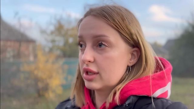 ВСЕ ПЛОХО, ОБСЛЕДОВАНИЕ смотреть онлайн