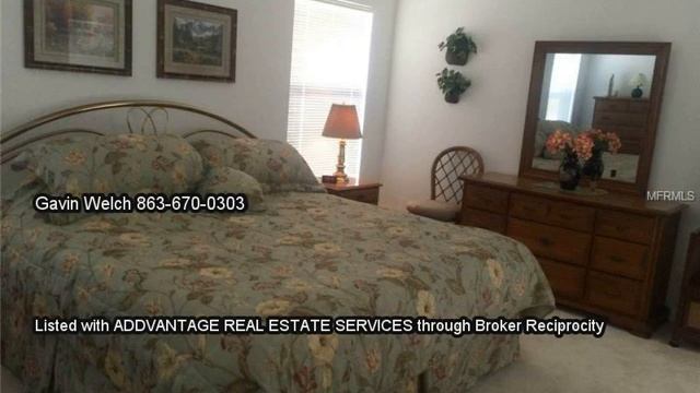 4212 KENVIL DR, NORTH PORT, FL 34288 MLS-T2733792 смотреть онлайн