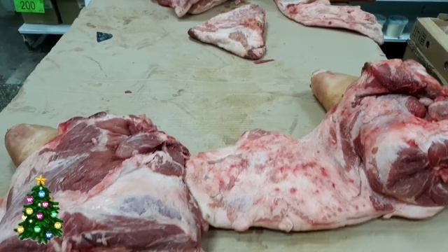 ☃️?СВЕТОФОР??НОВИНКИ? смотреть онлайн