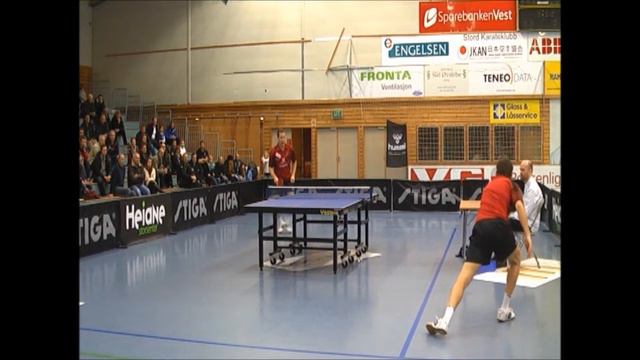 Jan Ove Walder,Mikael Appelgren 2014 around the net смотреть онлайн