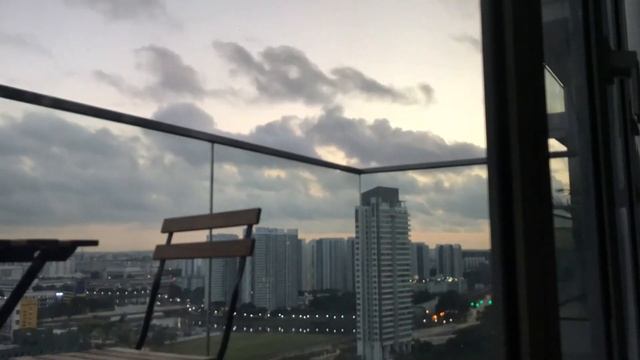 СИНГАПУР. ИНТЕРЕСНЫЕ ФАКТЫ О ЛЬВИНОМ ОСТРОВЕ! смотреть онлайн