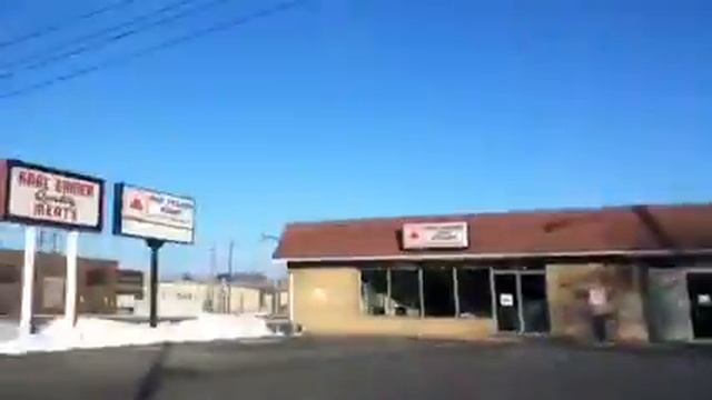 Test vid. On iPod touch 4g 32GB смотреть онлайн