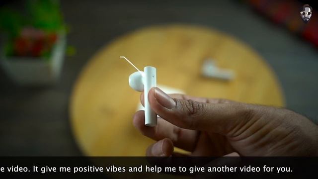 Xiaomi Mi True Wireless Earphones 2 basic | Mi Best Budget True Wireless Earphones | Bol Chaal смотреть онлайн