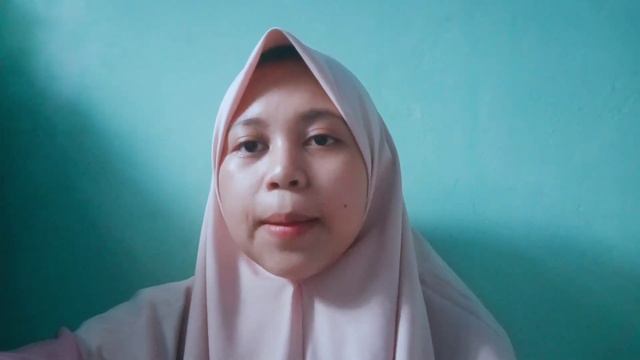 zihar (Syariah Islamiyah) смотреть онлайн