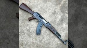 песня 47-АКА мы палим города