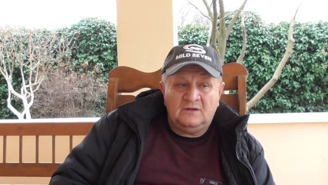 100 % средство от французской линьки у волнистых попугаев смотреть онлайн