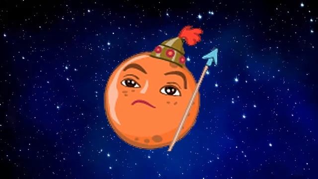 День космонавтики смотреть онлайн