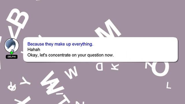 PYTHON : Use a list of values to select rows from a Pandas dataframe смотреть онлайн