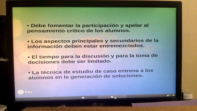 Reconocimiento Teorias Modernas смотреть онлайн