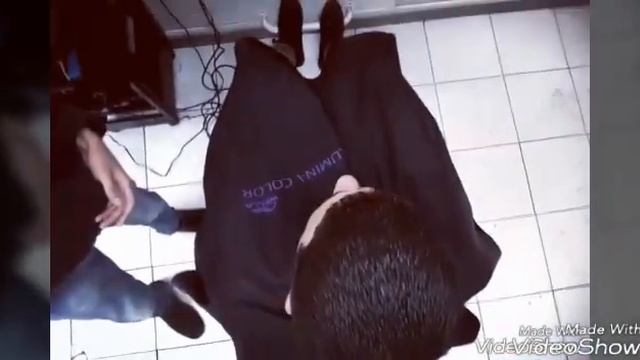 vip master 2017 смотреть онлайн