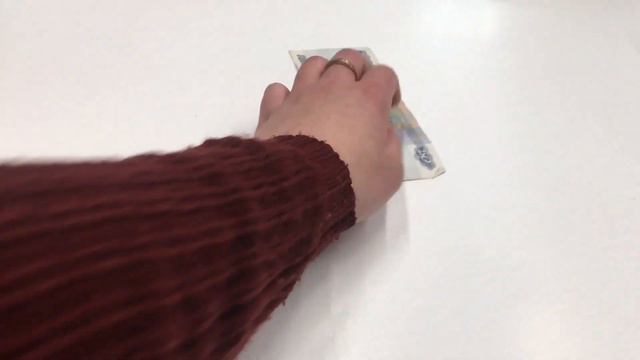 23 февраля- сюрприз для Папы, в его день рождения! И прекрасные будни) смотреть онлайн