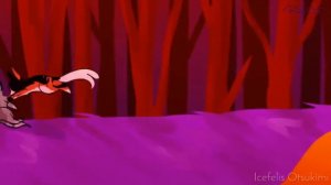 •Клип•-Коты Воители-"🎲Кубики Под Брос🎲"|Кленовница и Гладкоусая|√🖤Black Cat𓃠√