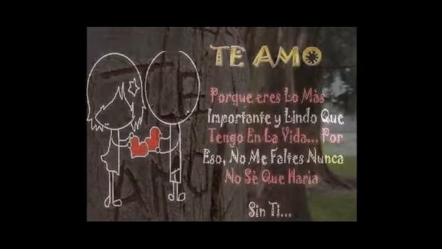 VIVIENDO EN EL AYER - EDER ROMERO смотреть онлайн