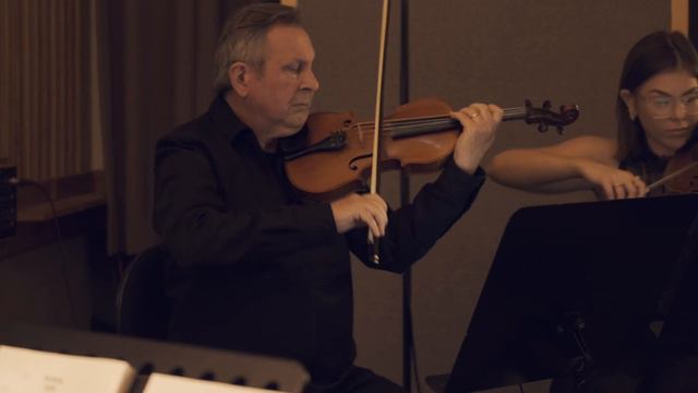 Fields Of Gold-Sting-for String Quartet, Harp And Guitar