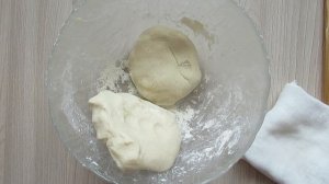 Слепки ручек и ножек малыша своими руками