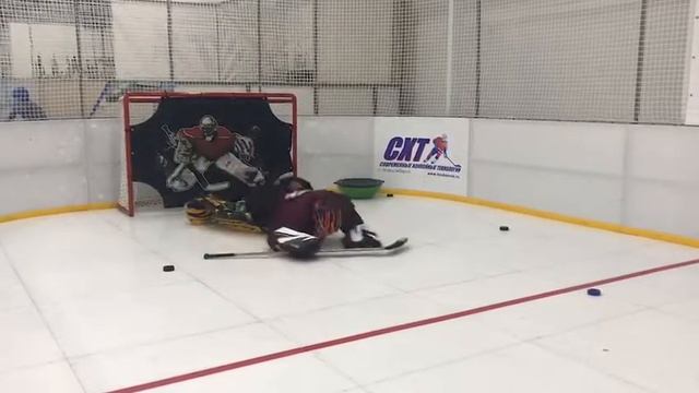 Арена Мастер Пекин смотреть онлайн