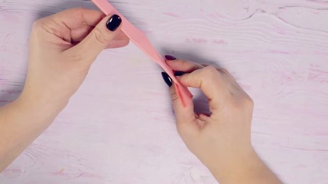 ORIGAMI SNAKE How to make an origami SNAKE Origami SNAKE origami paper jpg смотреть онлайн