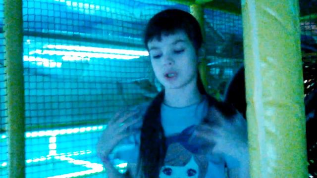 Динозаврия смотреть онлайн