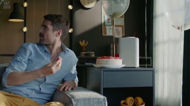 КАКОЙ ДОЛЖНА БЫТЬ ЯНДЕКС СТАНЦИЯ / АЛИСА смотреть онлайн