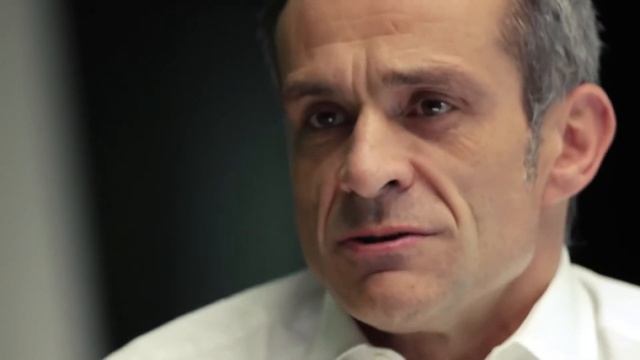 Schneider контакторы смотреть онлайн