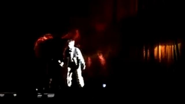 Я не хочу быть ЗВЕЗДОЙ - ПЕРВАЯ В МИРЕ детская опера по мотивам "Волшебной флейты" Моцарта смотреть онлайн