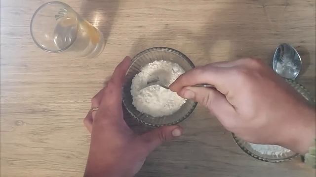 Насадка для рыбалки которую старики держали в секрете. смотреть онлайн