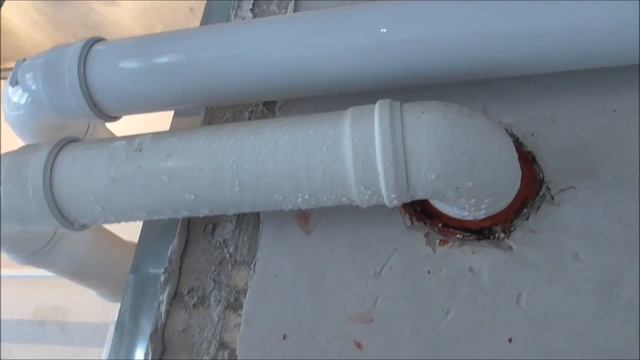 потеют трубы смотреть онлайн