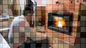 Унесите меня журавли