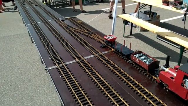 ДЕТИ НАШЕ БУДУЩЕЕ