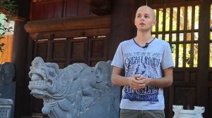 НАШ ОТЗЫВ О БАЛИ | СКОЛЬКО СТОИТ МЕСЯЦ НА БАЛИ?