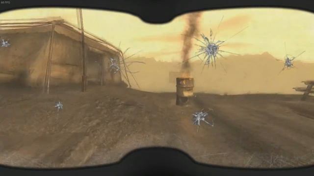 The 188 War!!! | Fallout: Dust (Part 12) смотреть онлайн