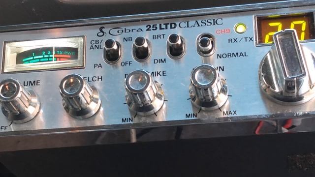 Review and in depth demonstration of the Delta Electronics EC-1, Echo Chamber with Roger Beep смотреть онлайн
