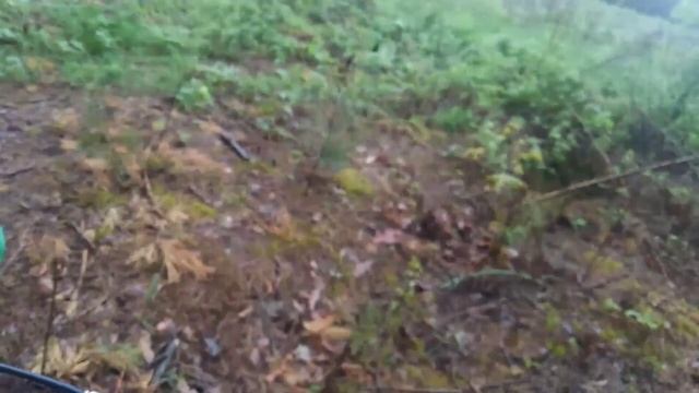 Днепр мотоблок с китайским мотором смотреть онлайн