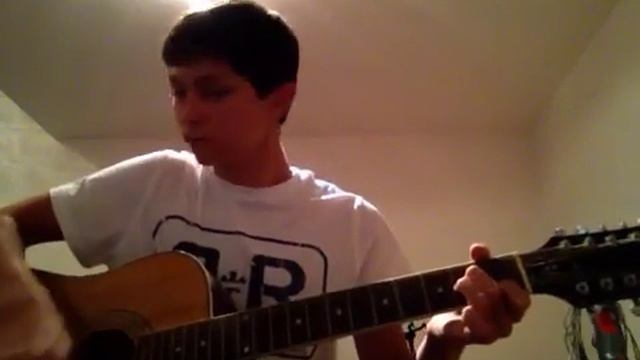 Epiphone 12 string guitar смотреть онлайн
