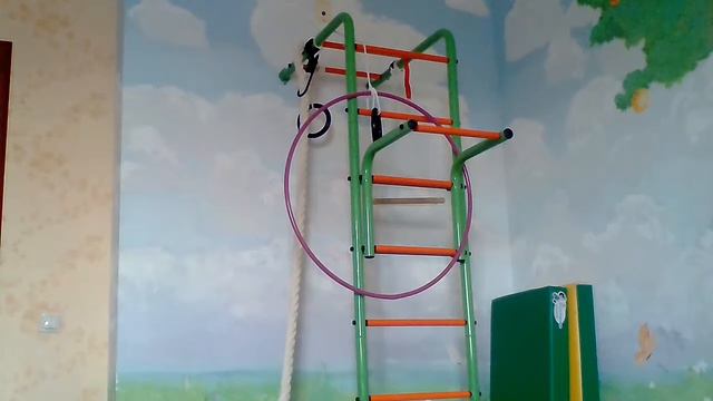 Как можно качать пресс смотреть онлайн