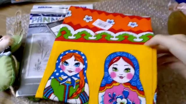 # 22. VLOG / Собираю новогодние посылки. GIFT IDEAS / подарки HAND MADE, DIY смотреть онлайн