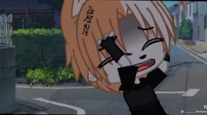 я сошел с ума, я сошел с ума! мне нужна она! мне нужна она! мне нужна она...