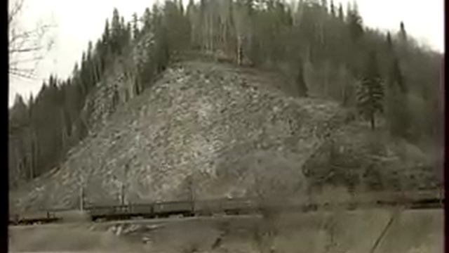 Криминальный исход дня ВДВ смотреть онлайн