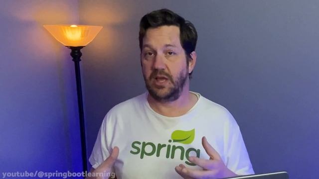 Why Maven? смотреть онлайн