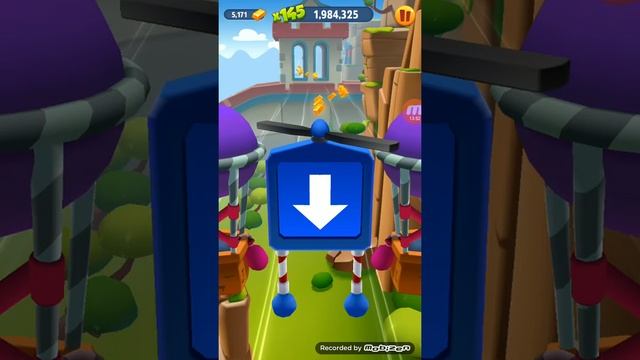 Игра в игры РАСТЕНИЯ ПРОТИВ ЗОМБИ, ТОМ ЗА ЗОЛОТОМ, И БРАУН СТАРТС смотреть онлайн