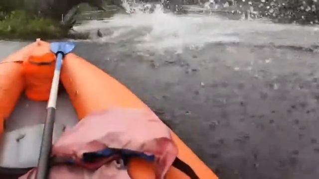 27 июня 2021 г. смотреть онлайн