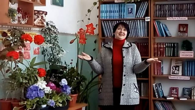 Татьяна Руфова Басня Крылова#басниКрылова, #Крылов250, #читаембасни, #читаемКрылова смотреть онлайн