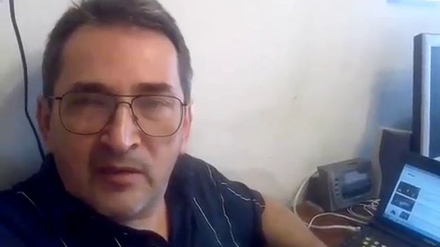 КРЫМ в подарок БЕРЛ ЛАЗАРУ на еврейский новый год Вячеслав Осиевский смотреть онлайн